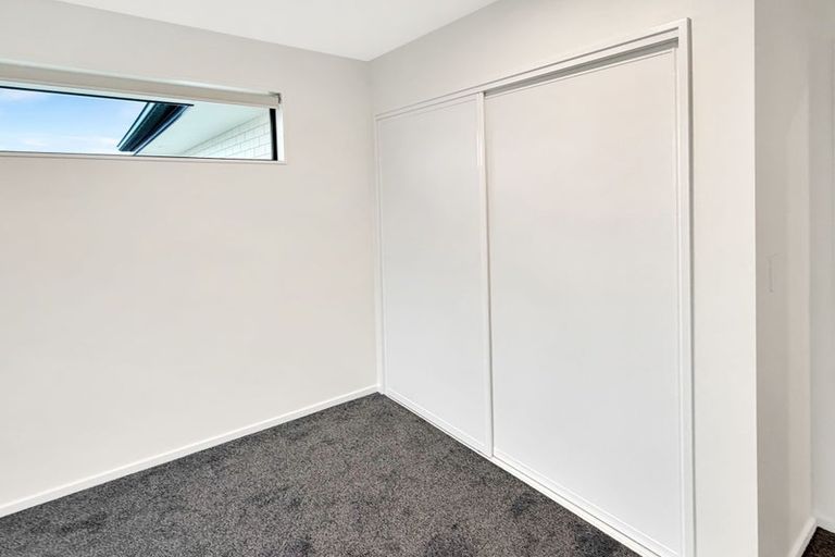 Photo of property in 21 Accadia Drive, Rolleston, 7614