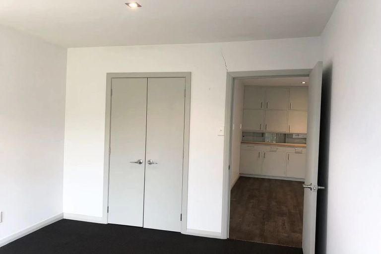 Photo of property in 30 Kenwyn Avenue, St Albans, Christchurch, 8052