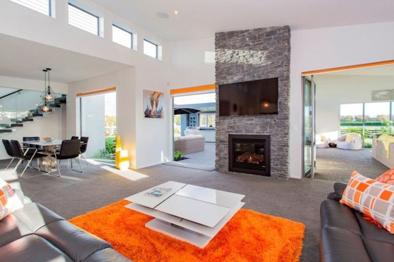 Photo of property in 692 Marshland Road, Ouruhia, Christchurch, 8083