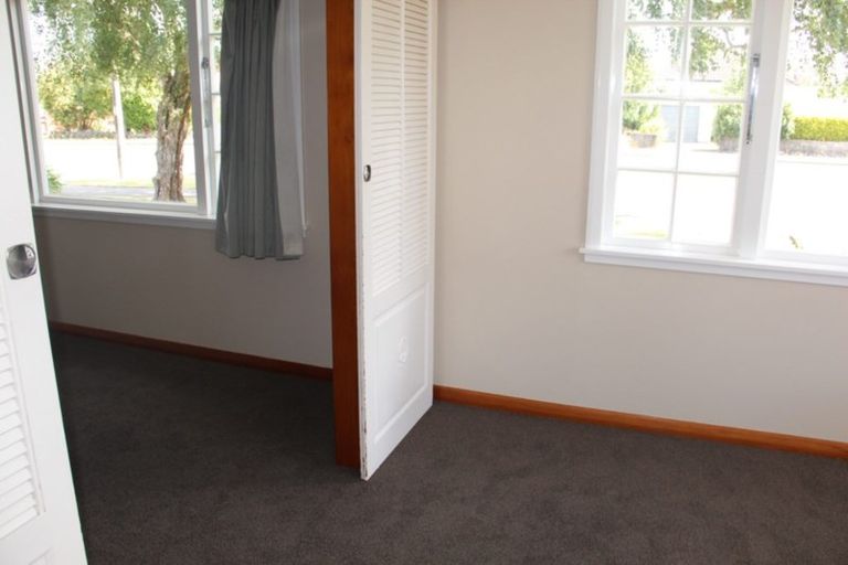 Photo of property in 22 Park Road, West End, Palmerston North, 4412