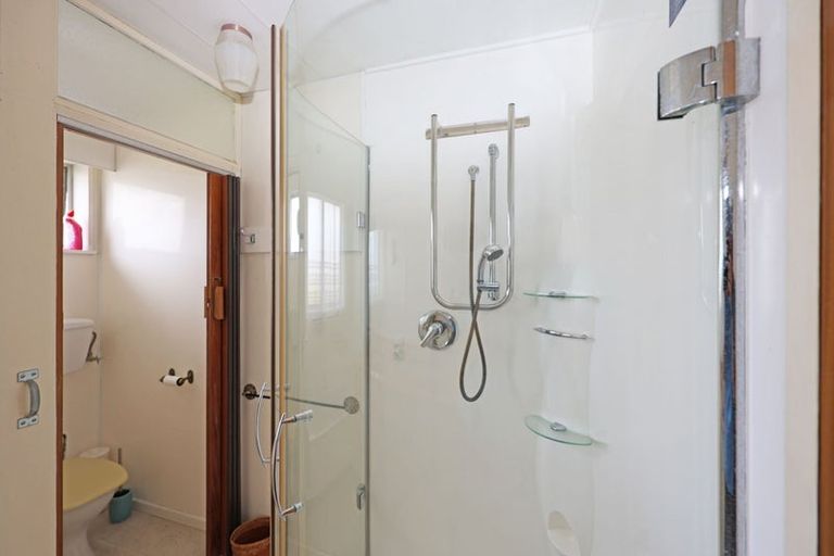 Photo of property in 569 Thames Highway, Oamaru North, Oamaru, 9400