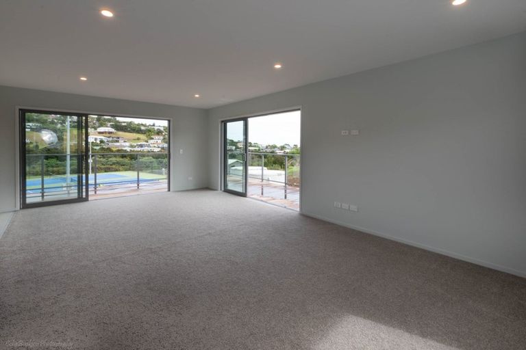 Photo of property in 45 Torsby Road, Coopers Beach, 0420