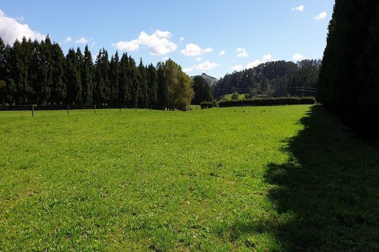 Photo of property in 45a Heath Road, Waihi, 3681