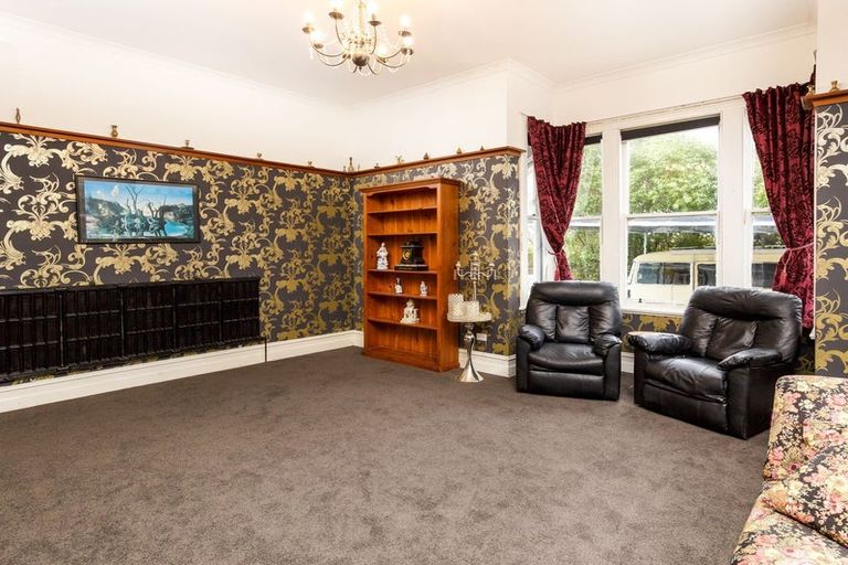 Photo of property in 20 Augustine Street, Waimate, 7924