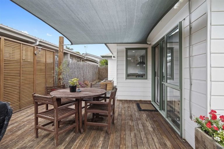 Photo of property in 137b Princes Street West, Pukekohe, 2120