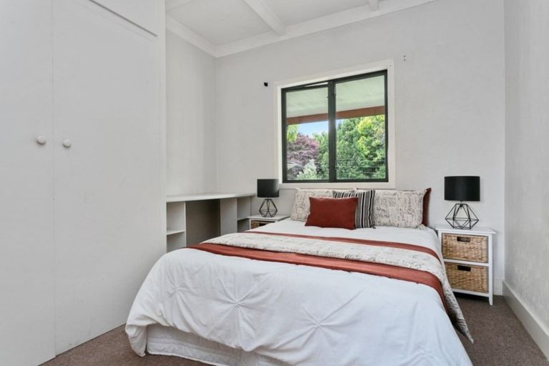 Photo of property in 955 Maungatautari Road, Maungatautari, Cambridge, 3494