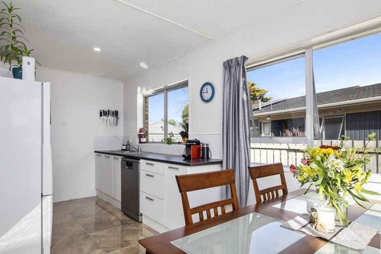 Photo of property in 14 Holland Street, Pukekohe, 2120