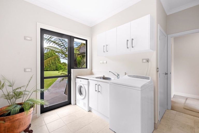 Photo of property in 144b Pencarrow Road, Tamahere, Hamilton, 3283