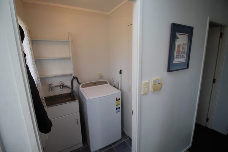 Photo of property in 9a Ngareta Street, Marton, 4710