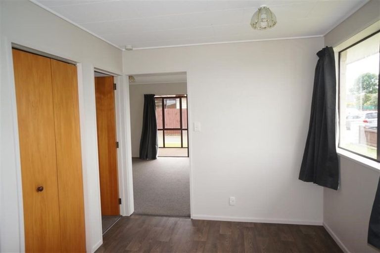 Photo of property in 3a White Street, Rangiora, 7400