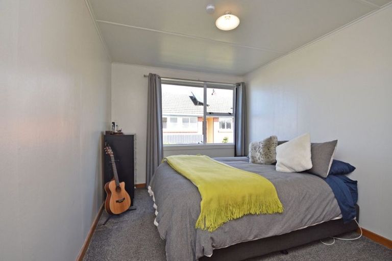 Photo of property in 353 Saint Andrew Street, Glengarry, Invercargill, 9810