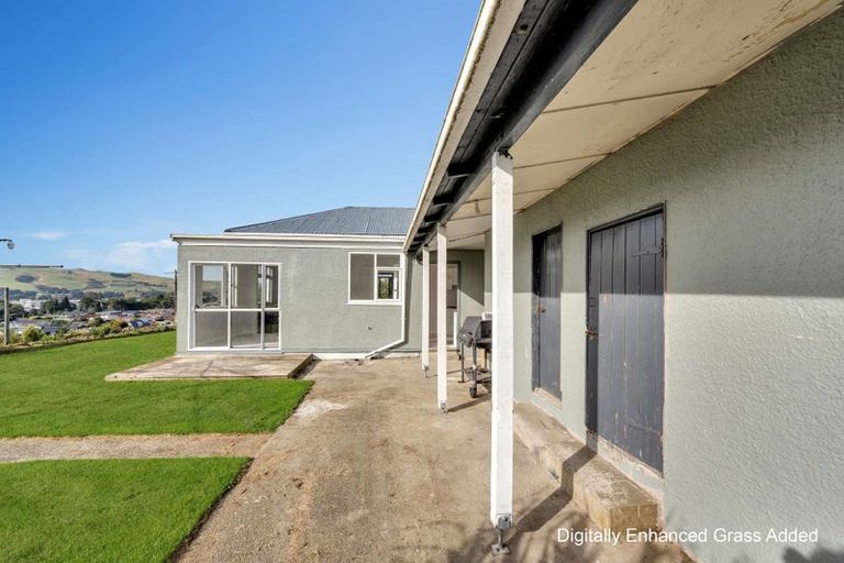 Photo of property in 9 Park Street, Gore, 9710