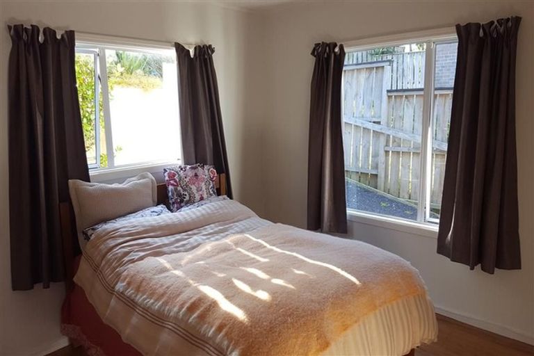 Photo of property in 119/17 Aorangi Place, Birkenhead, Auckland, 0626