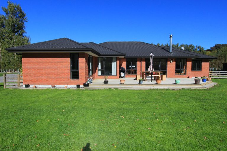 Photo of property in 83 Waikakaho Road, Tuamarina, Blenheim, 7273