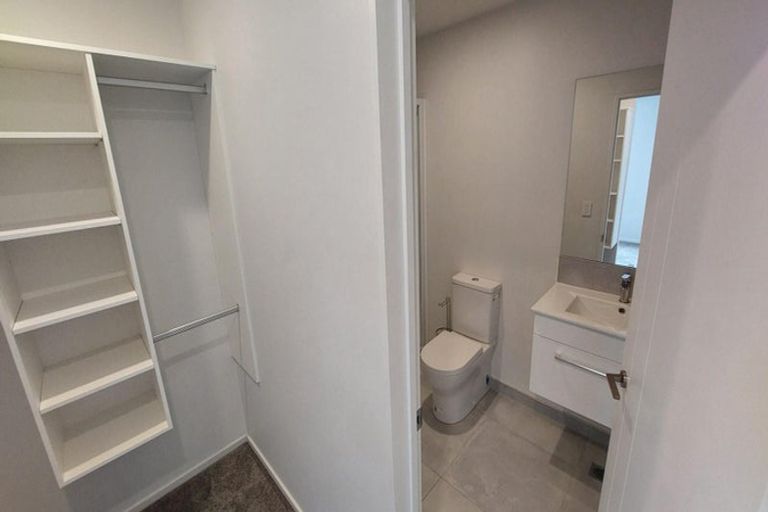 Photo of property in 5/464 Main South Road, Hornby, Christchurch, 8042