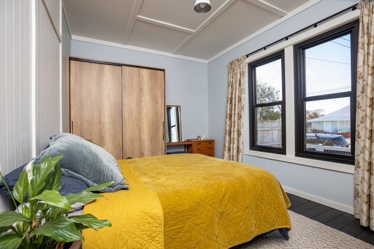 Photo of property in 41 Albert Street, Masterton, 5810