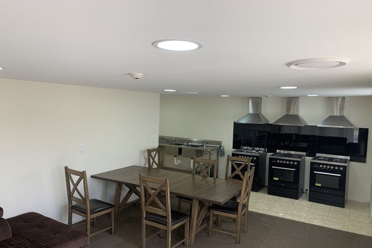 Photo of property in 2 Greensboro Street, Hamilton East, Hamilton, 3216