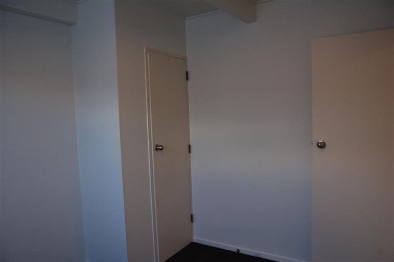 Photo of property in 10 Jellicoe Place, Tamatea, Napier, 4112