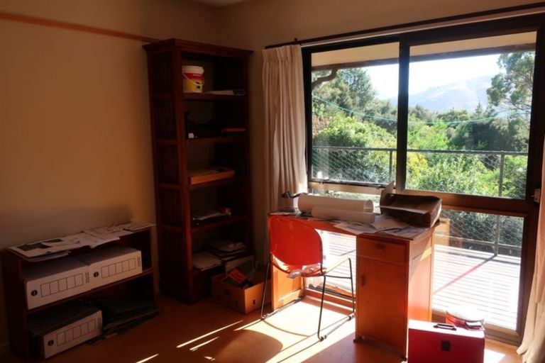 Photo of property in 102 Reynolds Valley Road, Okuti Valley, Little River, 7591