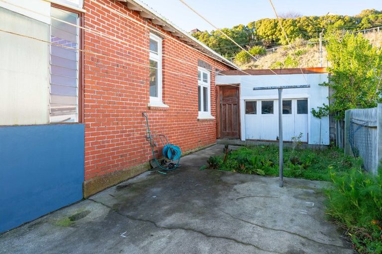Photo of property in 74 Tainui Road, Tainui, Dunedin, 9013