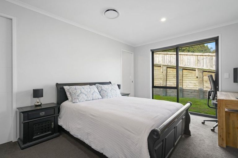 Photo of property in 364 Karapiro Road, Karapiro, Cambridge, 3496