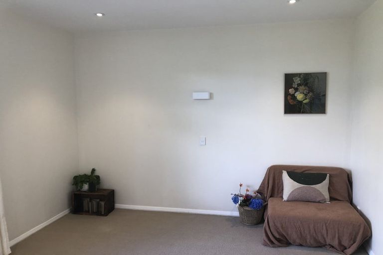 Photo of property in 35 Koromiko Road, Aro Valley, Wellington, 6012