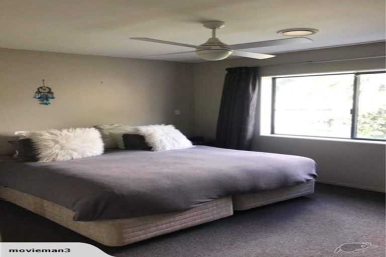 Photo of property in 30 Barbara Grove, Papamoa Beach, Papamoa, 3118