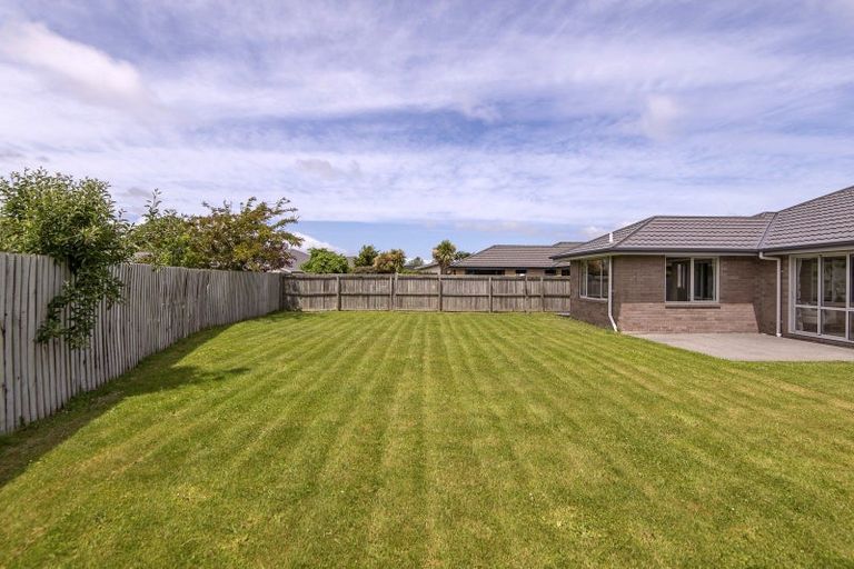 Photo of property in 70 Aidanfield Drive, Aidanfield, Christchurch, 8025