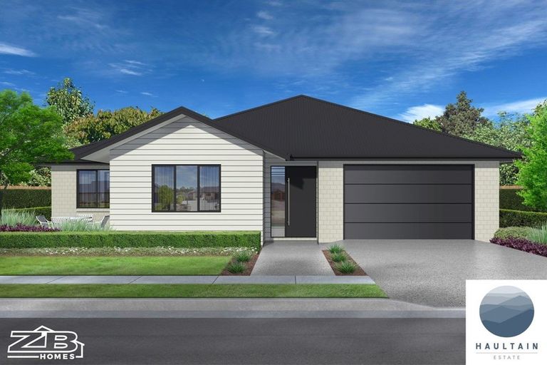 Photo of property in 22 Acacia Avenue, Kihikihi, Te Awamutu, 3800