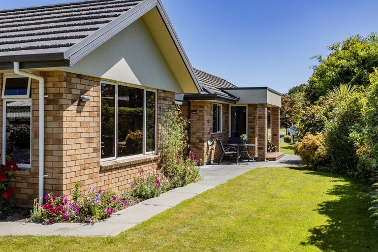 Photo of property in 8 Bridget Lane, Rangiora, 7400
