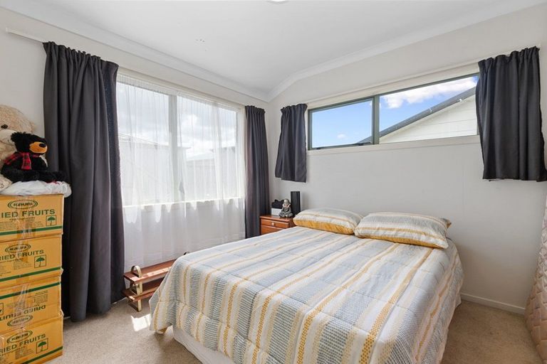 Photo of property in 34 Catalina Drive, Melville, Hamilton, 3206