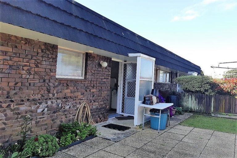 Photo of property in 38 Carlton Crescent, Te Kamo, Whangarei, 0112