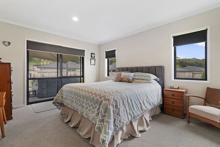 Photo of property in 29 Lynley Park Drive, Omokoroa, 3114