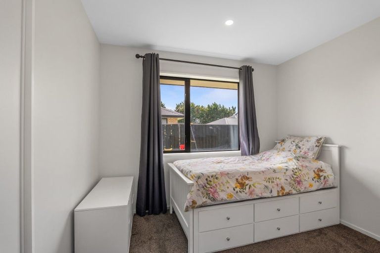 Photo of property in 577 Birchs Road, Lincoln, 7608