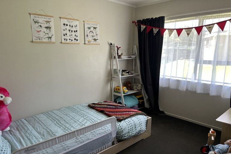 Photo of property in 31 Reynolds Road, Pukekohe, 2120