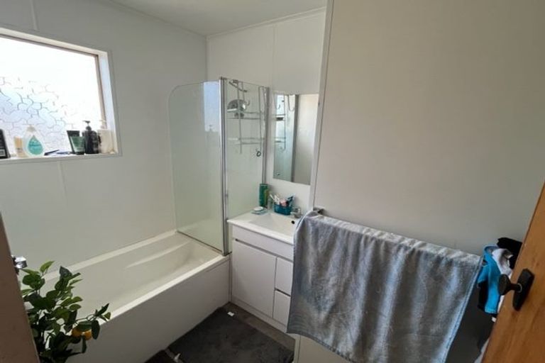 Photo of property in 4 Lovelock Place, Chartwell, Hamilton, 3210