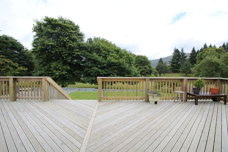 Photo of property in 10 Wrigley Road, Fordlands, Rotorua, 3015