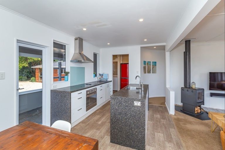 Photo of property in 51 Laward Road, Shannon, Palmerston North, 4474