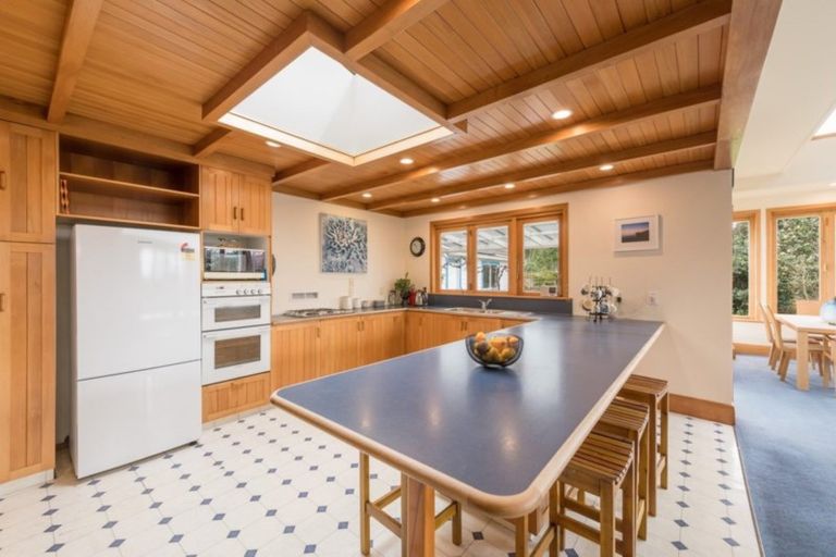 Photo of property in 77 Whitby Road, Wakefield, 7025