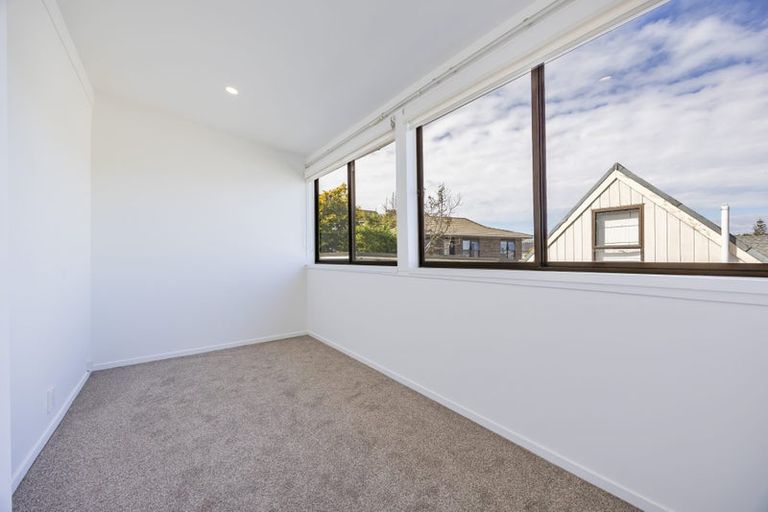 Photo of property in 34 Napier Avenue, Takapuna, Auckland, 0622