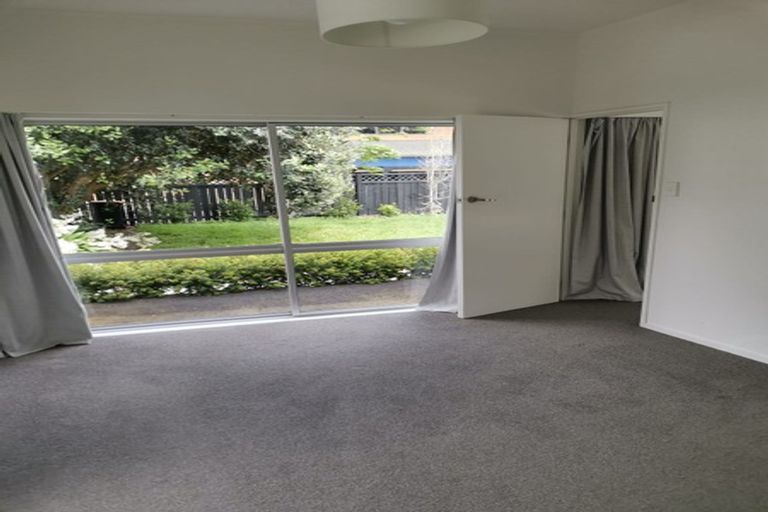 Photo of property in 10a Sydney Street, Palmerston North, 4414