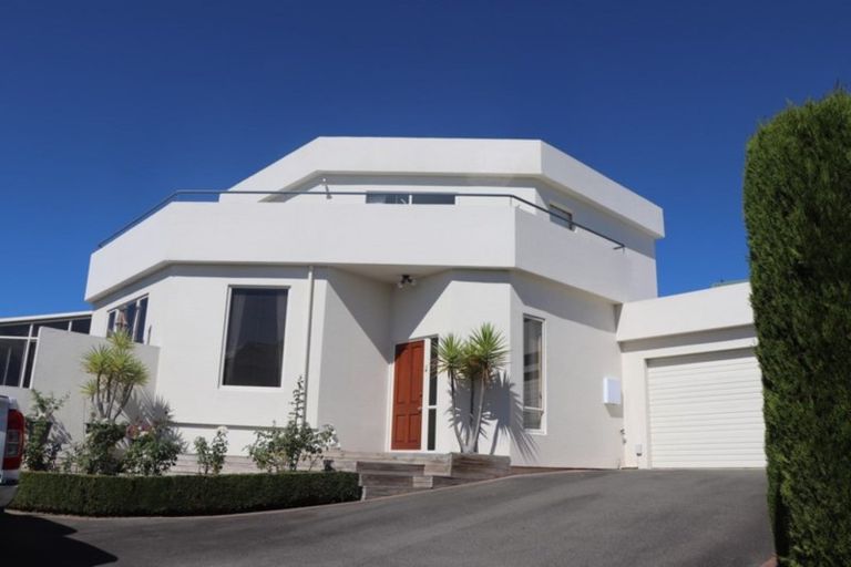 Photo of property in 21a Kim Crescent, Witherlea, Blenheim, 7201