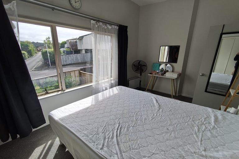 Photo of property in 9/206 Manuka Road, Bayview, Auckland, 0629