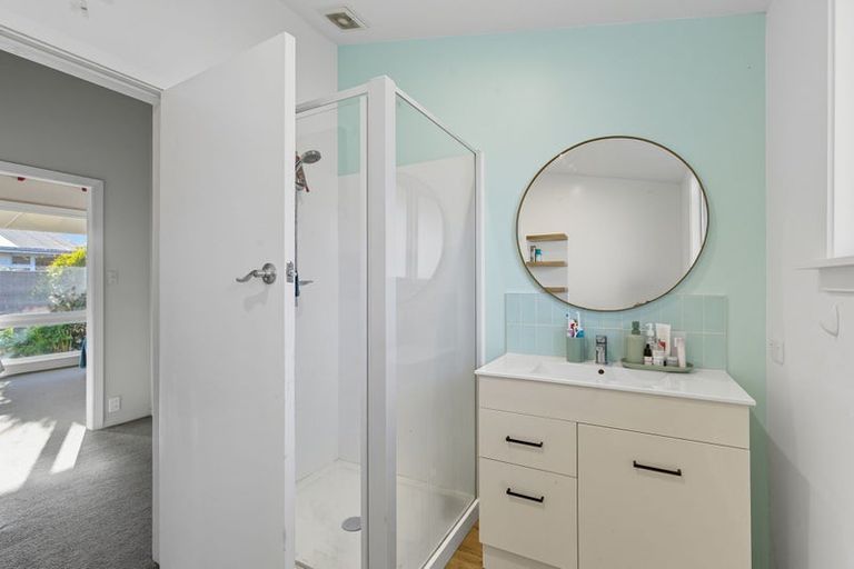 Photo of property in 3/45 Alexandra Street, Richmond, Christchurch, 8013