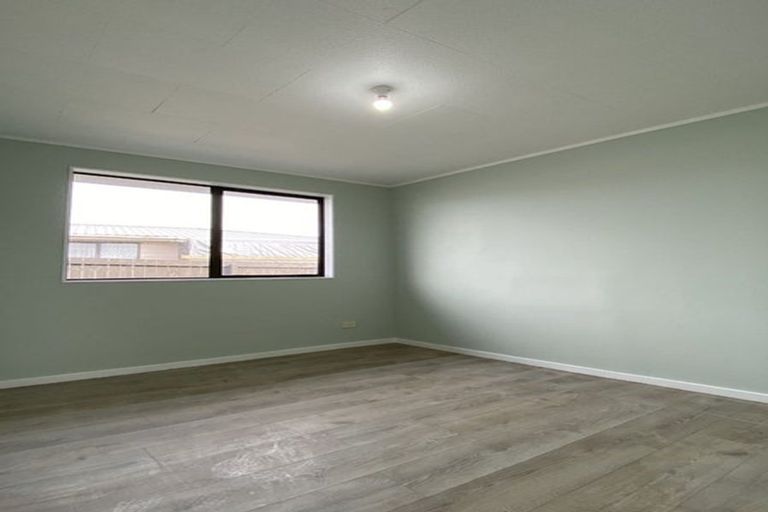 Photo of property in 276 Bairds Road, Otara, Auckland, 2023