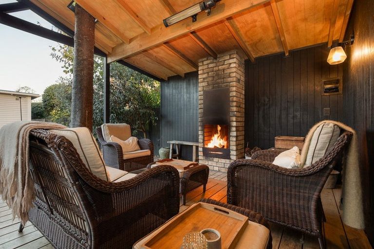 Photo of property in 74 Thornton Road, Cambridge, 3434