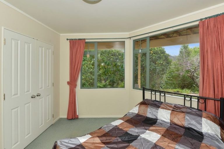 Photo of property in 10 Bluegum Place, Woodhill, Whangarei, 0110