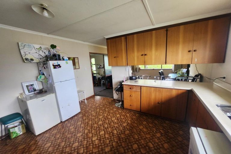 Photo of property in 2-8 Gordon Street, Kurow, 9435