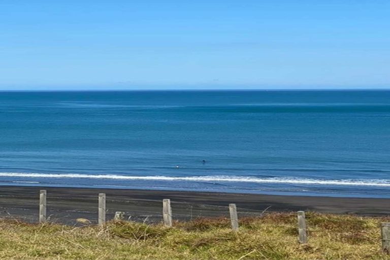 Photo of property in 42e Huarau Way, Otaua, Waiuku, 2682
