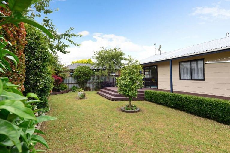 Photo of property in 16a Norman Street, Nawton, Hamilton, 3200